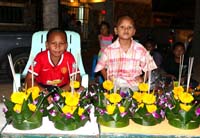 Loy Krathong