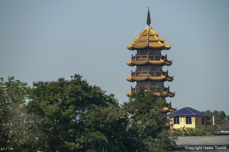 P1700658