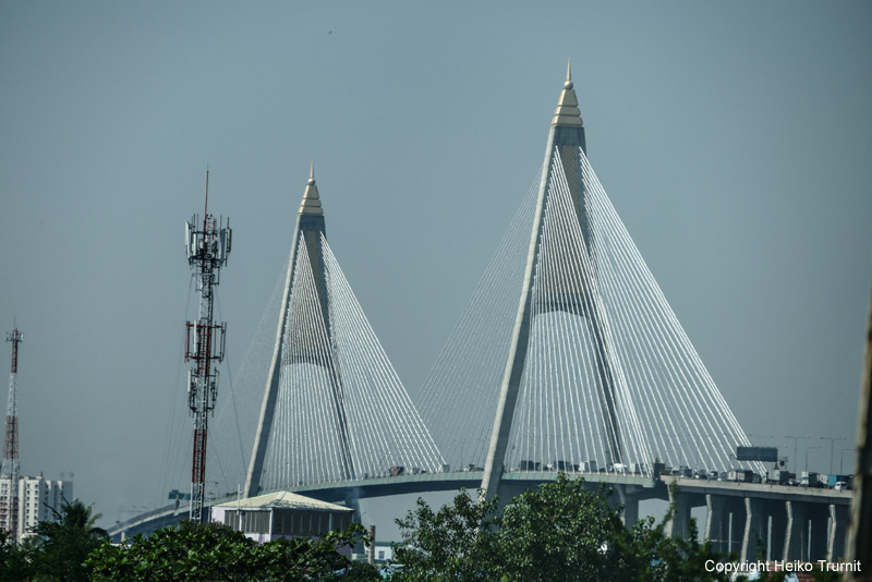 P1690595