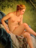 art-63