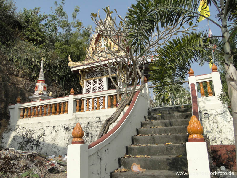 DSC03089