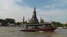 Wat_Arun