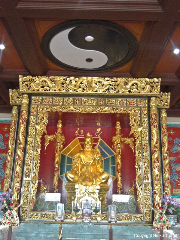 DSC09301