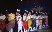 LoyKrathong-1