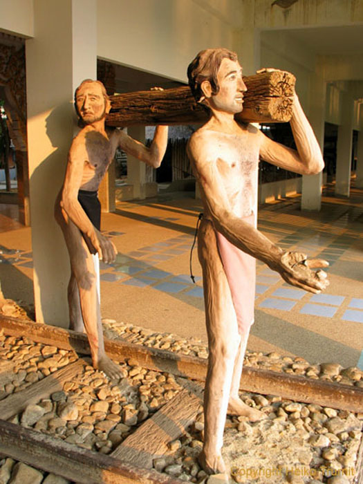 Im_Museum-2