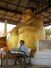 Grosser_dicker_Buddha-1