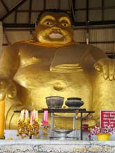 Grosser_dicker_Buddha