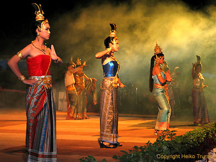 Andaman-Festival