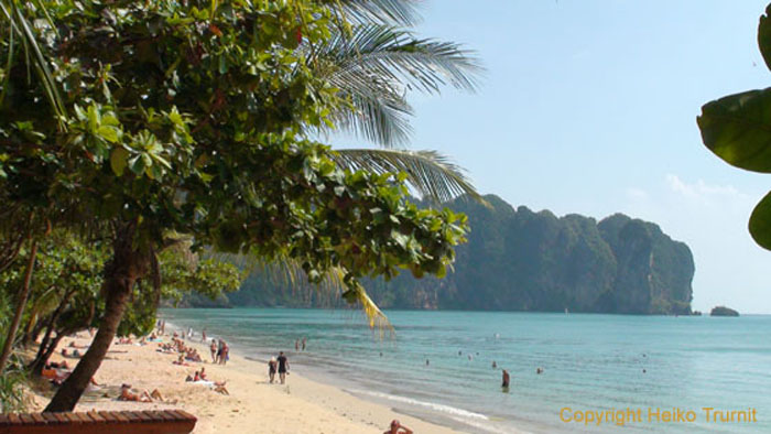 Ao_Nang