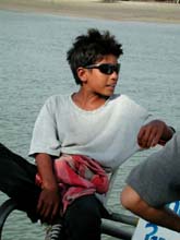 Dscn3045