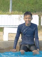 DSC09028