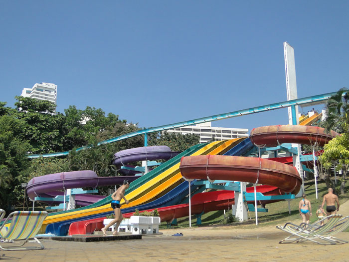 061 (2)