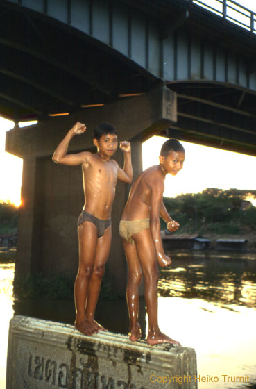 Baden_im_Nan