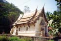 Bild044