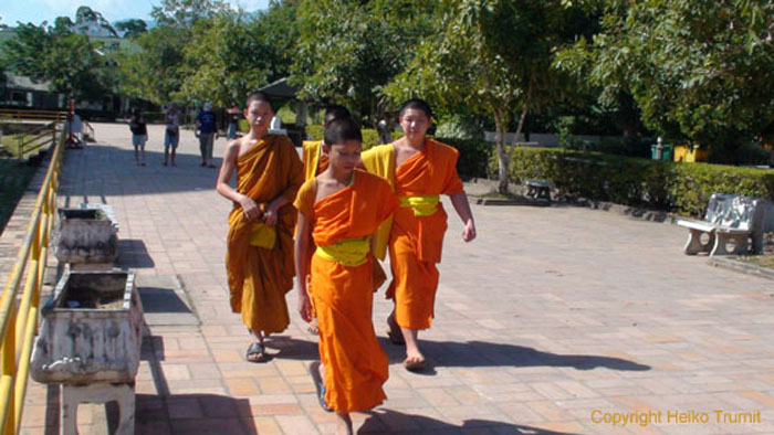 Wat_Chedi_Luang-10