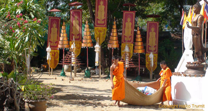 Wat_Phantao-05