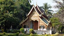 Wat_Chiang_Mun-03