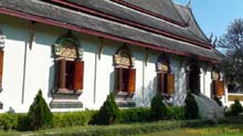 Wat_Chiang_Mun-07