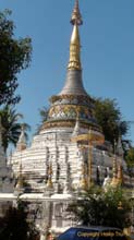 Wat_Duang_Di-03