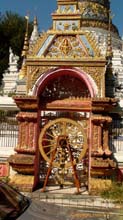 Wat_Duang_Di-05