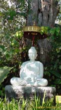 Wat_Umongmahatherachan-01-03