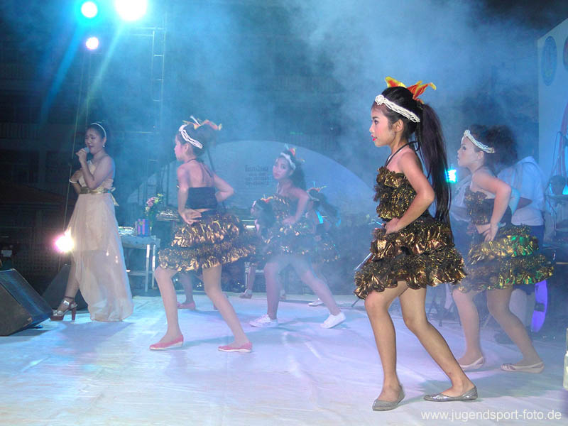 DSC00180-72