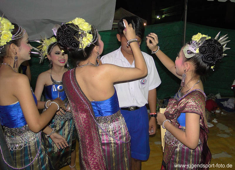 DSC00189A