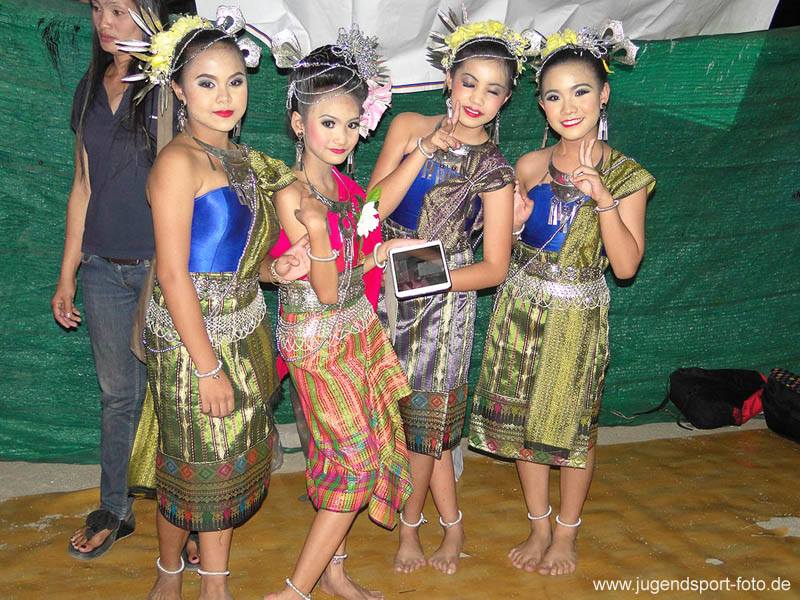 DSC00192-72