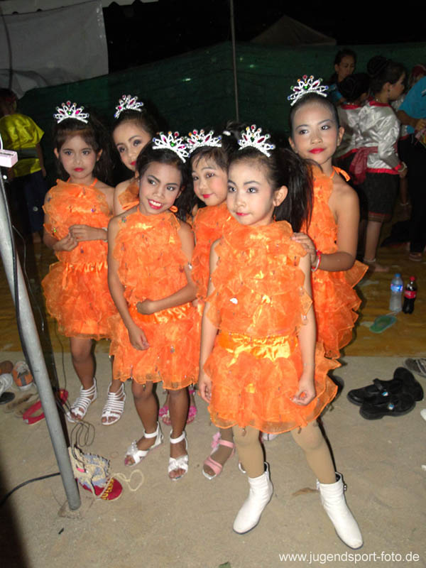 DSC00194A