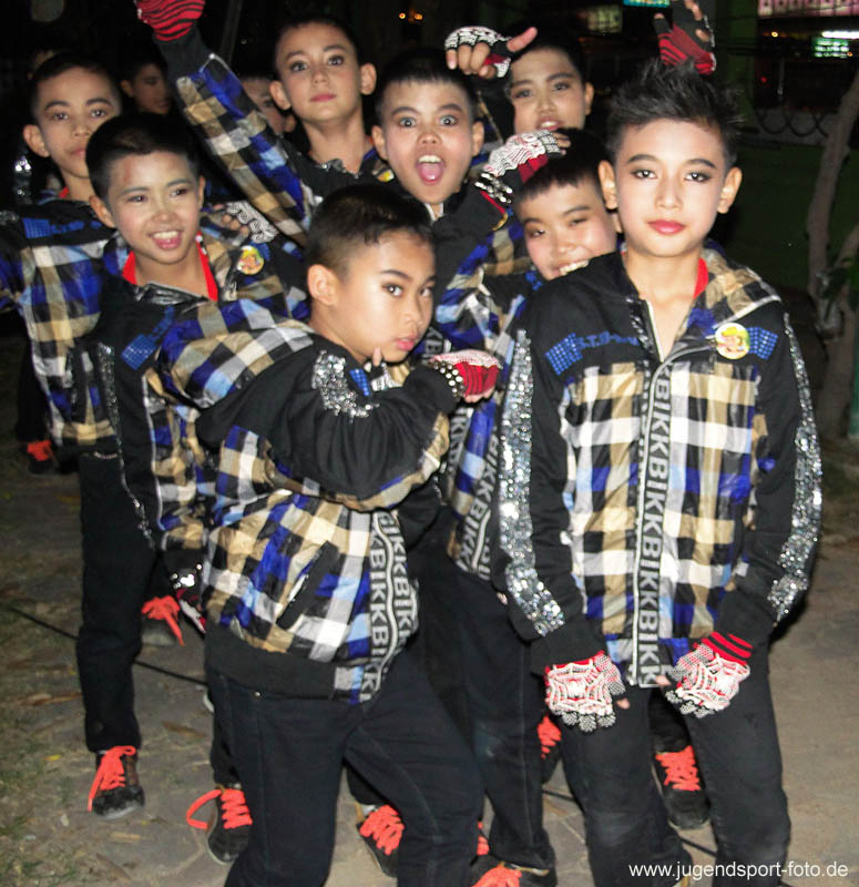 DSC00207A