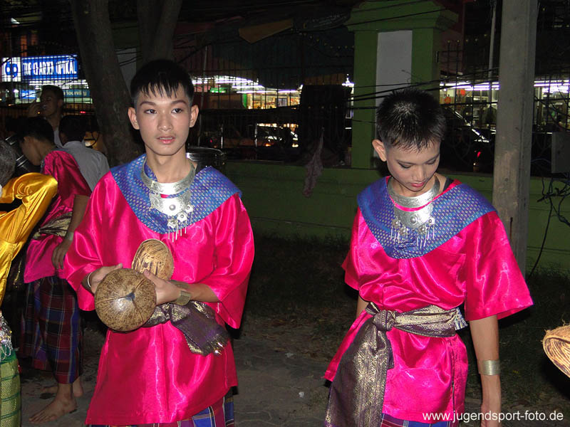DSC00208A