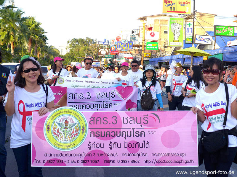 P1000722A