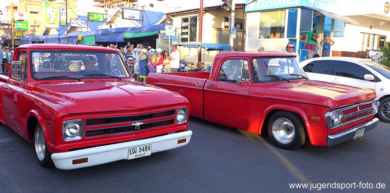 P1000729A