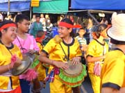 P1000735A