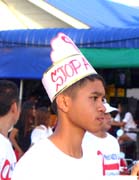 P1000747A