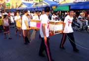 P1000760A