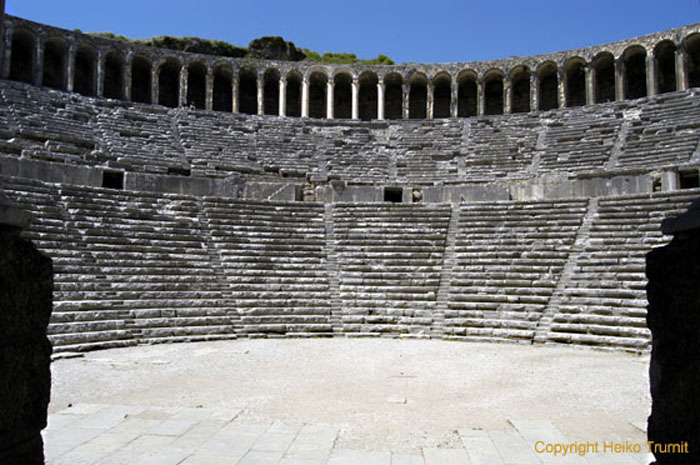 Aspendos-3