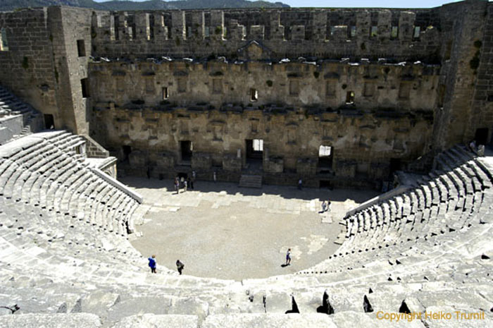 Aspendos-4