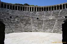 Aspendos-3