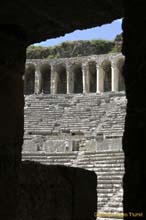 Aspendos-5