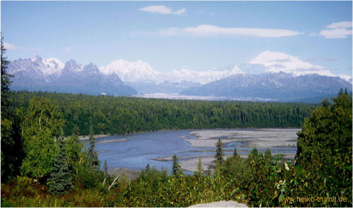 43.im Denali State Park