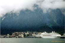 29.Skagway