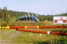 59.Alaska-Oel-Pipeline