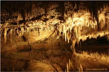 28.Luray Caverns2