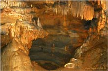 29.Luray Caverns3
