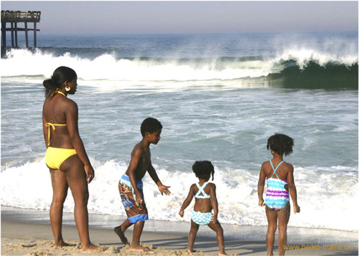 04.Seaside Heights Beach