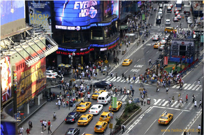 15.Times Square2
