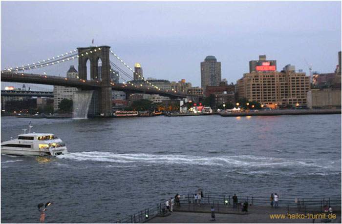 41.Brooklyn Bridge2