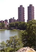 25.Central Park North
