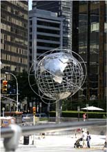 4.Columbus Circle2